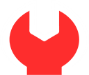 ASAProductions